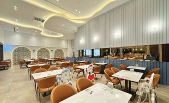 JingIn Hotel