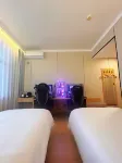 Z·Hotel (Lishi Xiyadi Elementary School)