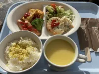 東横INN新青森駅東口 青森市のホテル