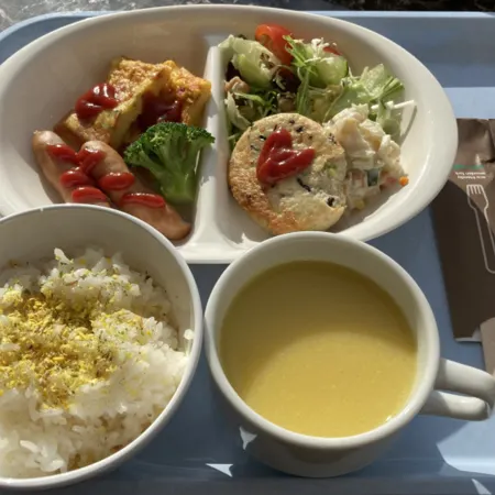 Toyoko Inn Shin-Aomori-Eki Higashi-Guchi