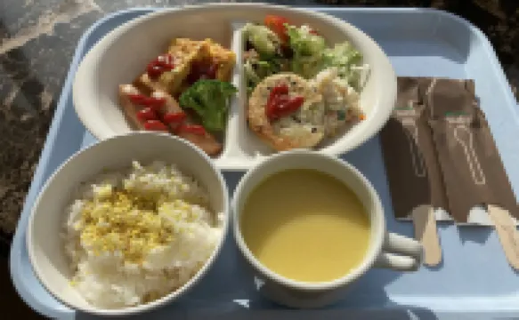 東橫INN 新青森站東口