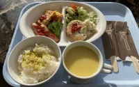 Toyoko Inn Shin-Aomori-Eki Higashi-Guchi Hotels in Aomori