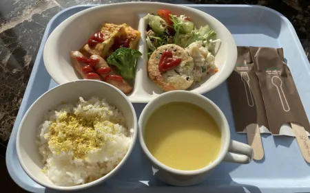 Toyoko Inn Shin-Aomori-Eki Higashi-Guchi Отели рядом с достопримечательностью «Aomori Prefectural Kyodokan»