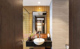 Apec Mandala Harmony Resort & Spa