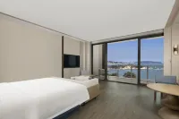 C&D Hotel Dongshan, Zhangzhou