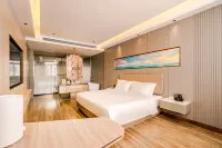 Dami Hotel