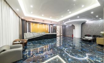 Weiman Hotel