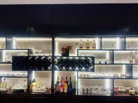 榆中祺悅生態飯店