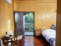 Yunbingshan Shantou Inn