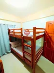 The Key Transient Hotels in La Trinidad