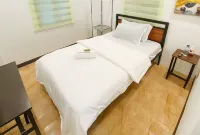 UrbanView @ Balzain East Tuguegarao City by RedDoorz