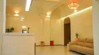 普洱隱心居·藝術飯店
