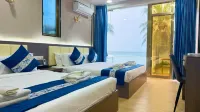 Tenglong Hotel Hotels near Dune Maldives