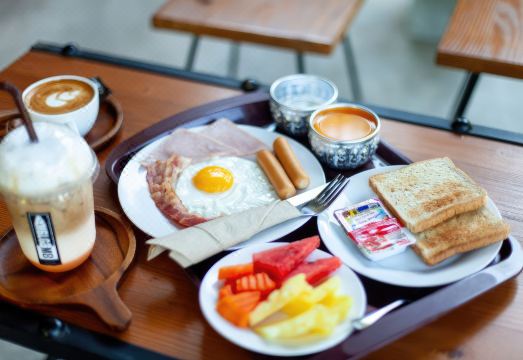 5. 스투코 로프트 ..