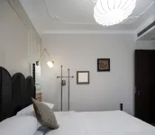 Nanxi  Garden  Homestay  Jingdezhen