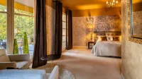 Villa Augusta Hotels in Suze-la-Rousse