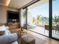 Anantara Koh Yao Yai Resort & Villas فنادق في كوه ياو