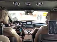 Changbai Arirang Hotel (Yanji Yanbian University Department Store)
