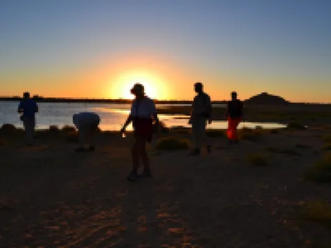 Hllol Abu Simbel Hotel Hotels in Abu Simbel