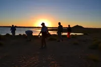 Hllol Abu Simbel Hotel Hotels in Abu Simbel