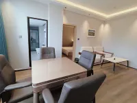 Gongxiao Hotel Hotels in Yongshan