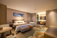 YunJi   Hotel Hôtels à : Fuzhou
