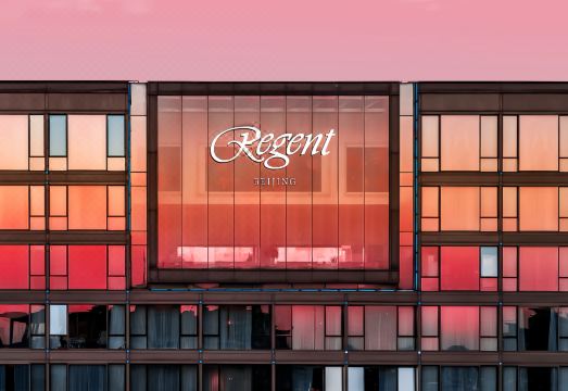 Regent Beijing