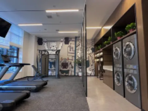 Wanda Moments, Pinglu，Yuncheng Hotels in Pinglu County