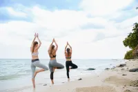 Le Jadis Beach Resort & Wellness - Managed by Banyan Tree Hotels & Resorts - Beach