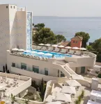 The Donna Portals Hotels in Portals Nous
