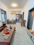 Wangjiang Daotianxiang Homestay - 2성급