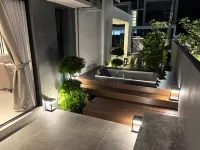 Ruma Langkawi