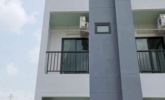 C PARK