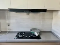 Jiuzheer Homestay (Taixing Shuizhen)