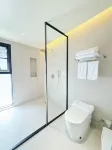 YaoWang-hot spring homestay