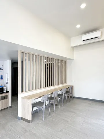 รูปภาพของโรงแรมฮ็อป อินน์ สงขลา