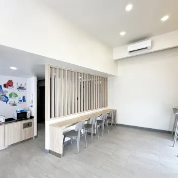 HOP INN Songkhla Отели рядом с достопримечательностью «Университет Тхаксин»