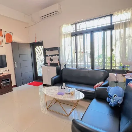Dear Homestay No.2