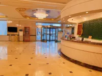 cijianhomestay