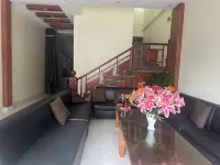 Thanh nhan Hotels in Viet Doan
