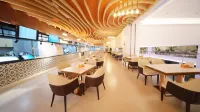 Jilin Shengmu Tangquan Resort Hotel - 2-نجوم