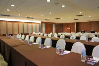 Hotel Port Azafata Valencia Hotels in Manises