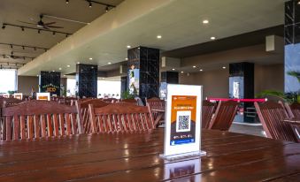 ICC SUITES HOTEL 이미지