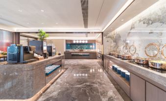 Starway Hotel (Wuhan University of Technology Yujiatou Campus)