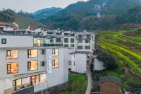 Yundu Meisu (Huangling Scenic Area Store)