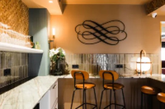 Reykjavik Residence Apartment Hotel Hotels in Reykjavík