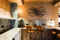 Reykjavik Residence Apartment Hotel