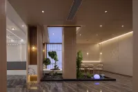 xiaowuxingjiudian - 3-Star