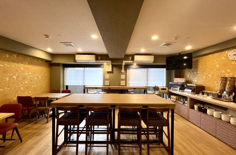 Hiyori Residence Kyoto Kamogawa photo 4