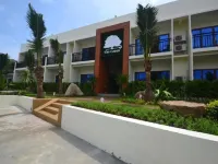 The Green Hotel Koh Lipe Hotel a Ko Lipe